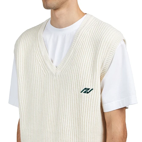 Autry - Vest Sporty