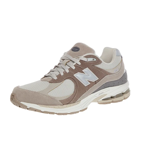 New Balance - M2002 RSI (Driftwood) | HHV