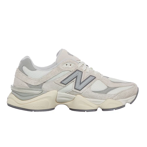 New Balance - U9060 HSC