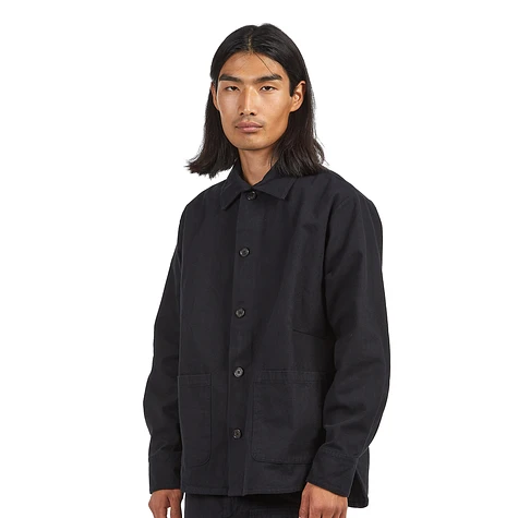 Work overshirt clearance