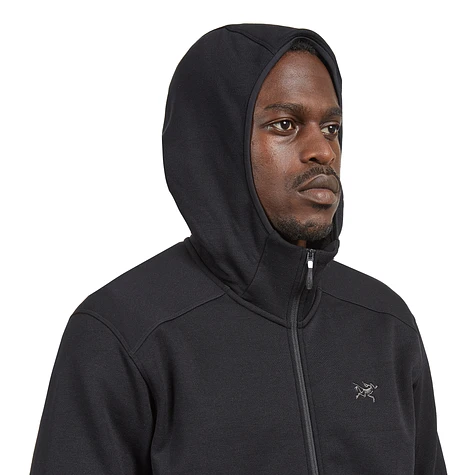 Arc'teryx - Kyanite Hoody