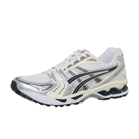 Asics - Gel-Kayano 14