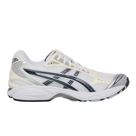 Asics - Gel-Kayano 14