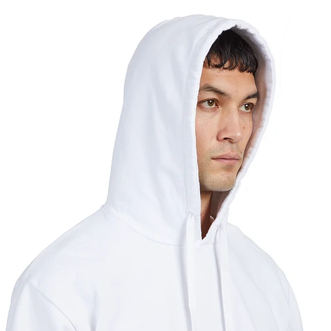 Arte Antwerp - Fade Arte Hoodie