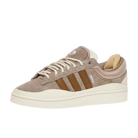 Adidas campus hot sale legend ivy