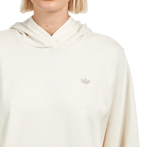 adidas - Premium Essentials Hoodie