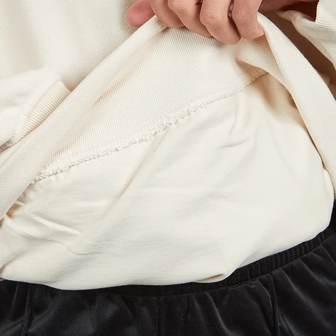 adidas - Premium Essentials Hoodie