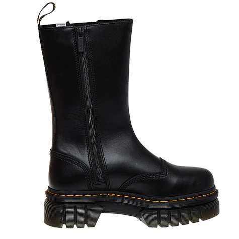 Tall dr outlet martens