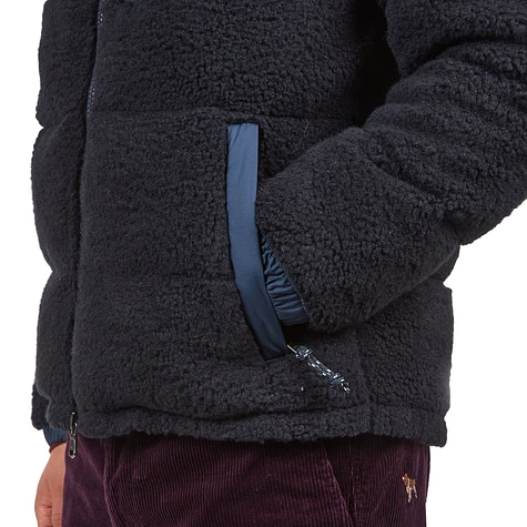 Polo Ralph Lauren - Hipile Elcap Insulated Coat