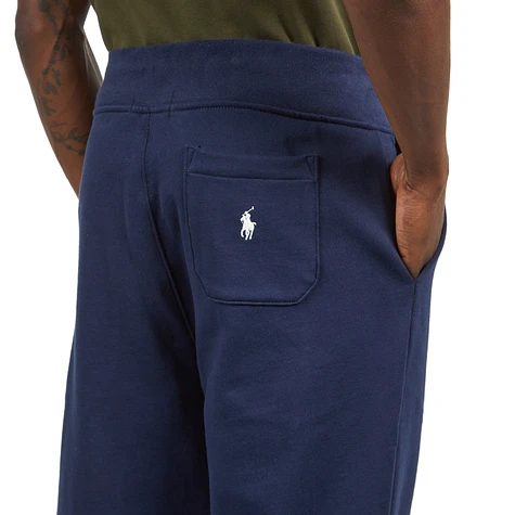 Polo Ralph Lauren - Jogger Pants