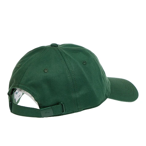 Lacoste - Strapback Cap