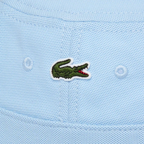 Golf x outlet lacoste bucket hat