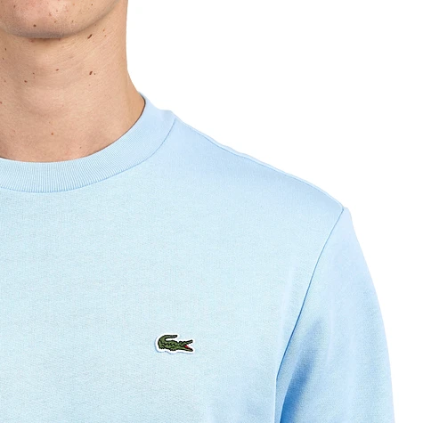 Lacoste - Sweatshirt