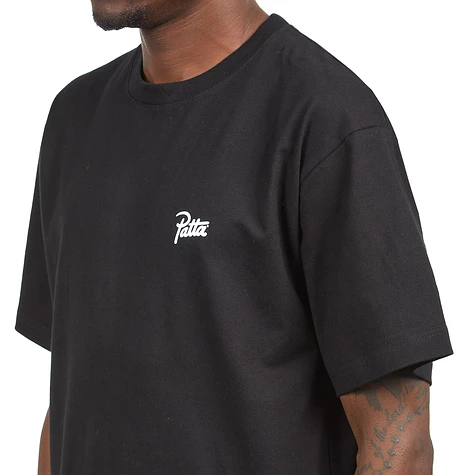 Patta - Key T-Shirt