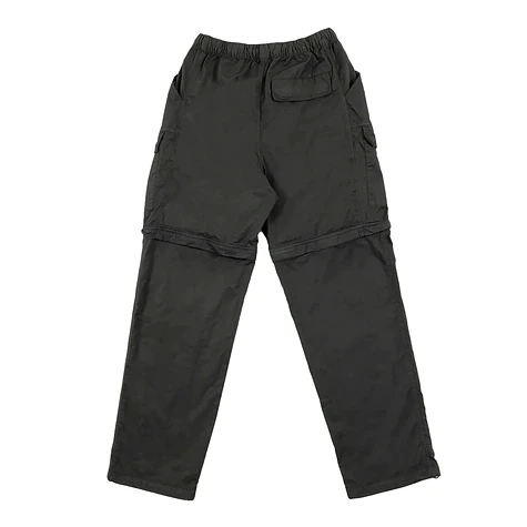 Patta - GMT Pigment Dye Nylon Tactical Pants