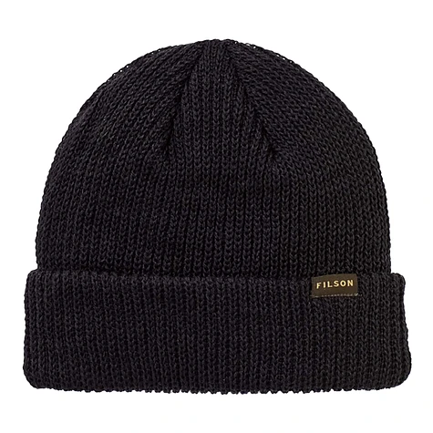 Filson - Watch Cap