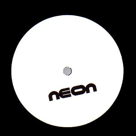 Neon - 3