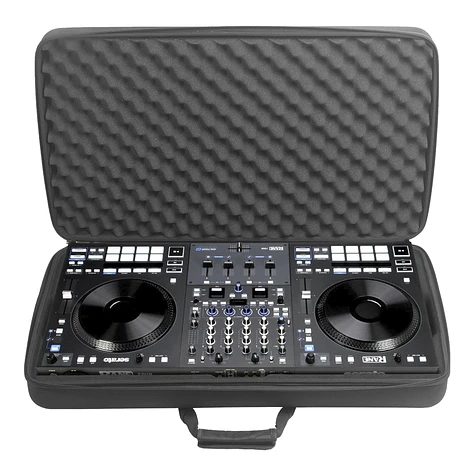 UDG - Creator Rane Four Hardcase