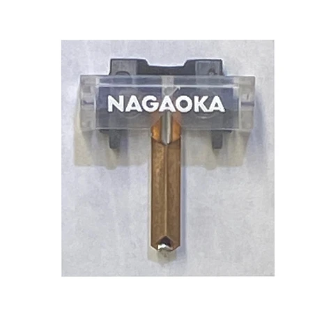 Nagaoka - DJ-44G - Stylus