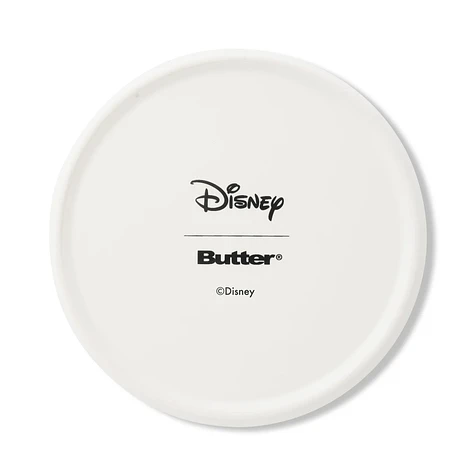 Butter Goods x Disney - Fantasia Ceramic Tray