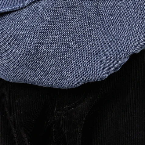 Gramicci - One Point Hooded Sweatshirt