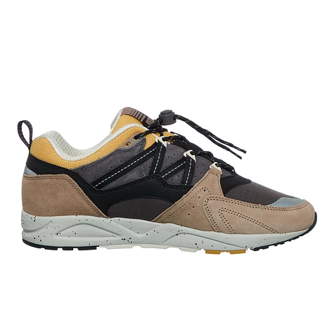 Karhu x Knirps - Fusion 2.0 "Shitty Weather"