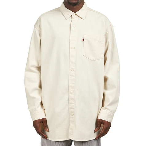 Levi's® - WellThread® Stonefield Shirt