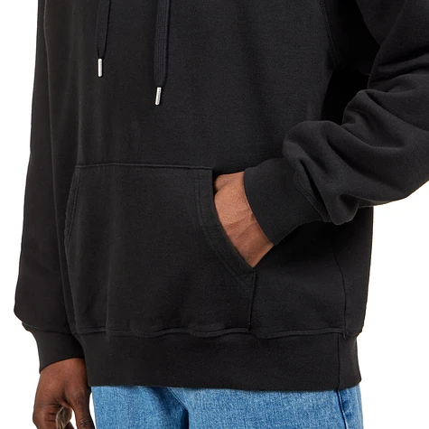 Arte Antwerp - Hank Back Team Hoodie