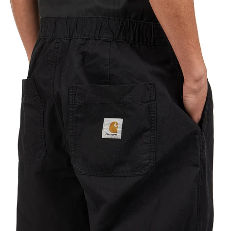 Carhartt WIP - Judd Pant "Dothan" Poplin, 5.5 oz