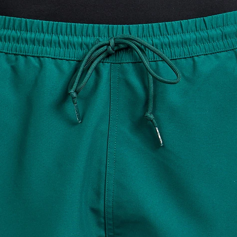 Carhartt WIP - Chase Swim Trunks