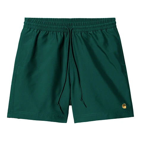 Carhartt WIP - Chase Swim Trunks