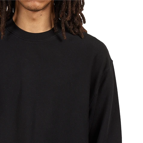 Carhartt WIP - Dawson Sweat