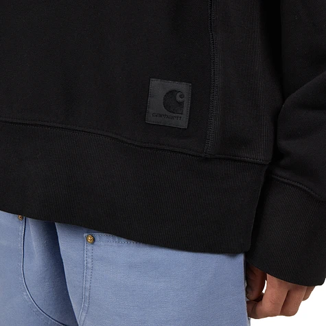 Carhartt WIP - Dawson Sweat