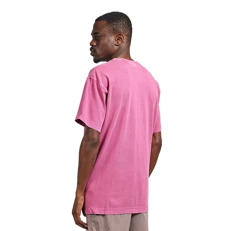 Carhartt WIP - S/S Nelson T-Shirt