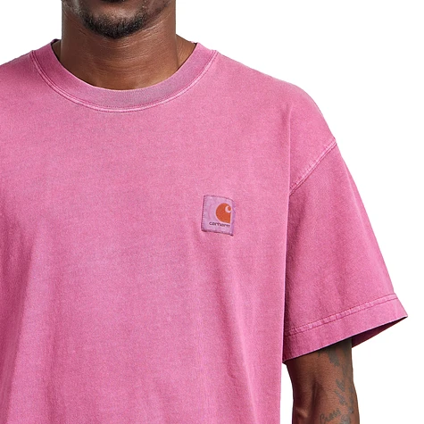 Carhartt WIP - S/S Nelson T-Shirt