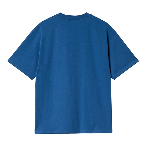 Carhartt WIP - S/S Mist T-Shirt