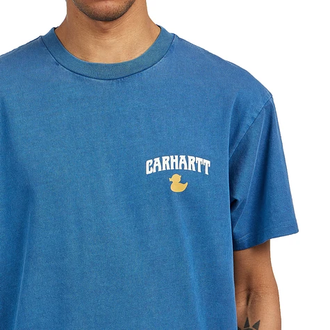 Carhartt WIP - S/S Duckin' T-Shirt