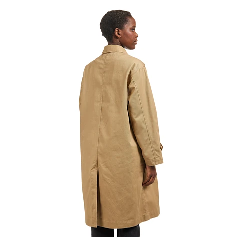 Carhartt WIP - W' Newhaven Coat