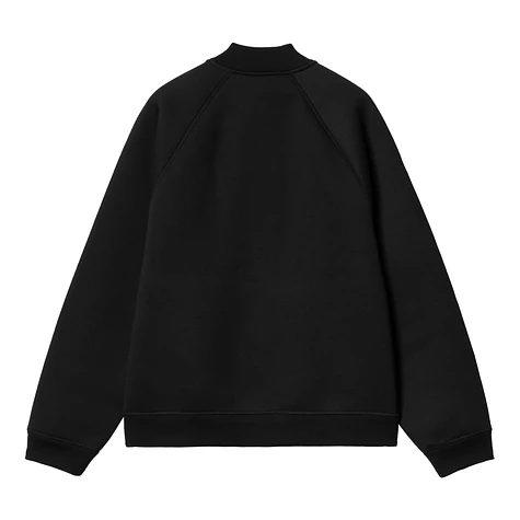 Carhartt WIP - Car-Lux Bomber