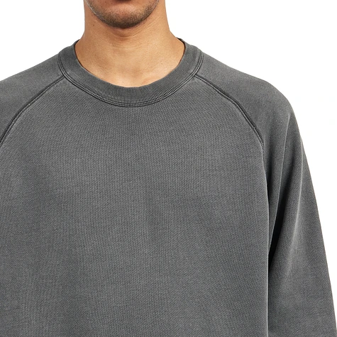 Carhartt WIP - Taos Sweat