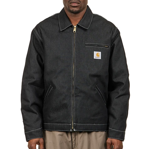 Carhartt WIP - OG Detroit Jacket 