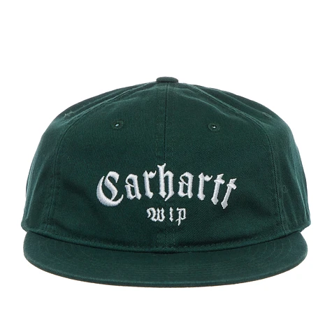 Carhartt WIP - Onyx Cap