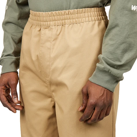 Carhartt WIP - Newhaven Pant