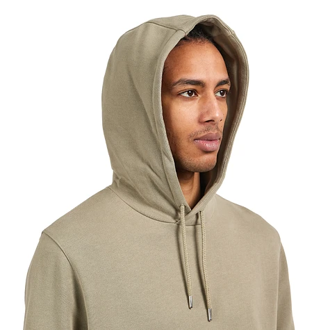 Norse Projects - Vagn Classic Hood