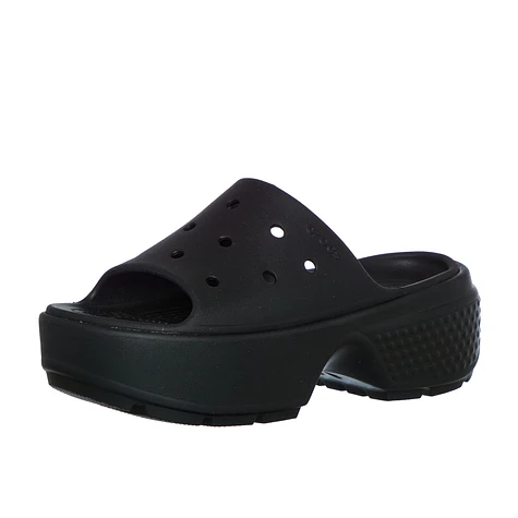 Crocs - Stomp Slide