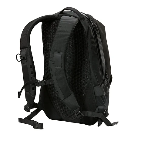 Arc'teryx - Arro 16 Backpack