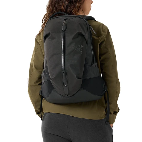 Arc'teryx - Arro 16 Backpack