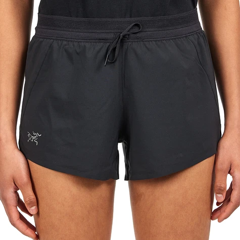 Arc'teryx - Norvan 3' Short