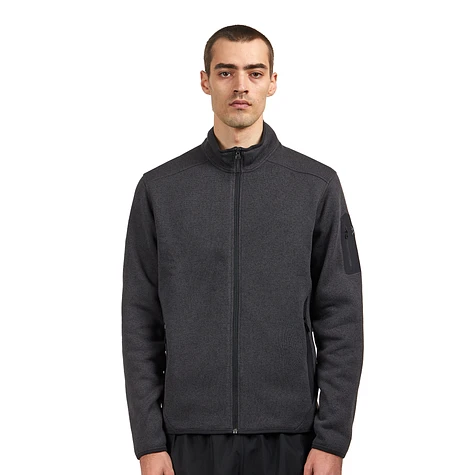 Arc'teryx - Covert Cardigan