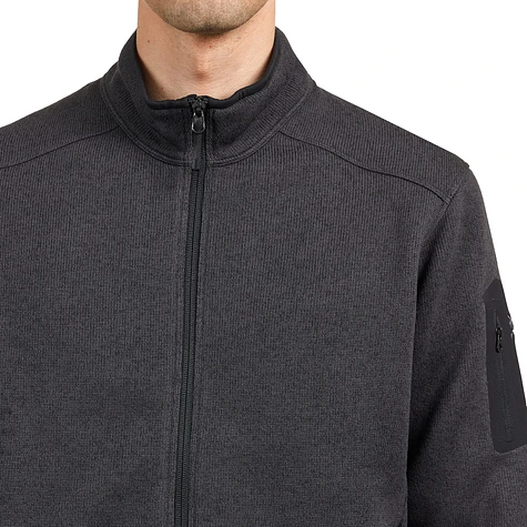 Arc'teryx - Covert Cardigan